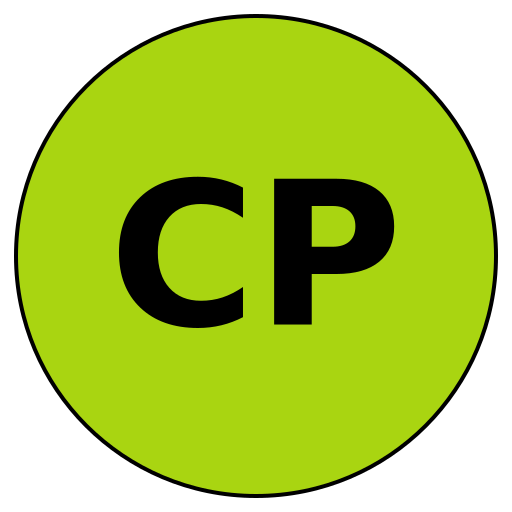 ChatterPulse